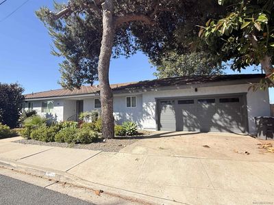 361 Murray Dr