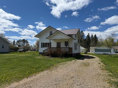 N11316 Antigo St