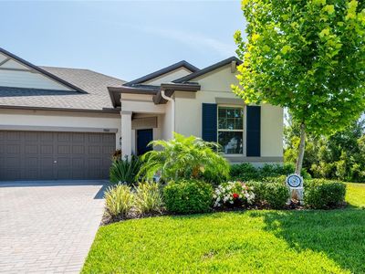 9882 Red Bay Loop