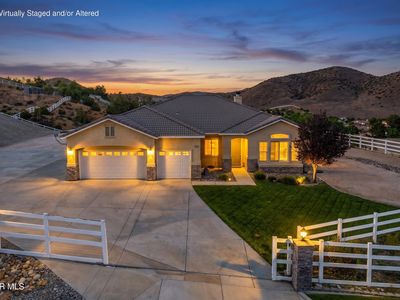 34412 Desert Rd