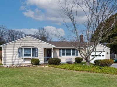 20 Rocky Hill Rd