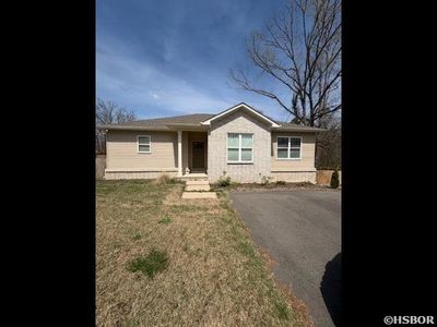 102 & 106 Cheyenne St #105-109