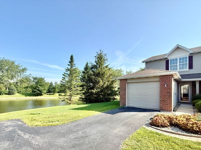 871 Flagstone Dr