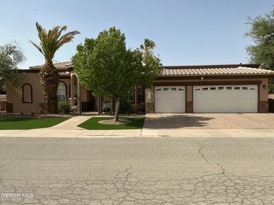 729 Cinnamon Teal Cir