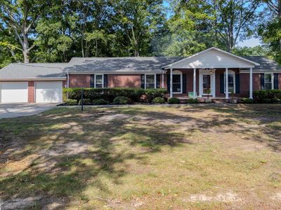 Property at 501 Cunningham Rd, Taylors, SC