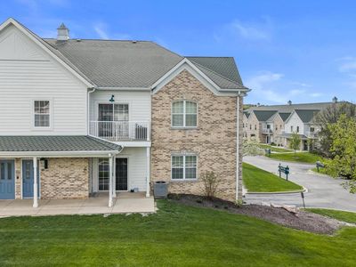 Property at 2720 Northview ROAD #32, Waukesha, WI