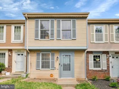 Property at 19202 Misty Meadow Ter, Germantown, MD