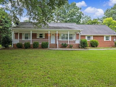413 Old Newnan Rd