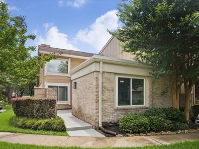 11503 Village Place Dr #141