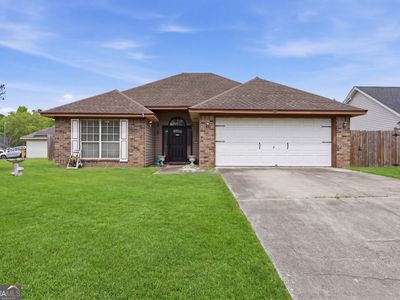 289 Teal Lake Dr