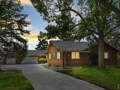309 Glenview Ct