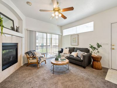 3002 W Elizabeth St #3-B