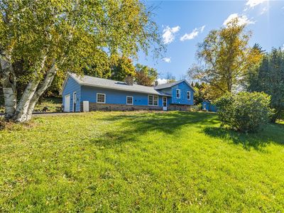 2114 Parker Rd