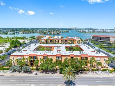 8921 Blind Pass Rd APT 141