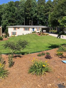 1701 Smithwood Dr