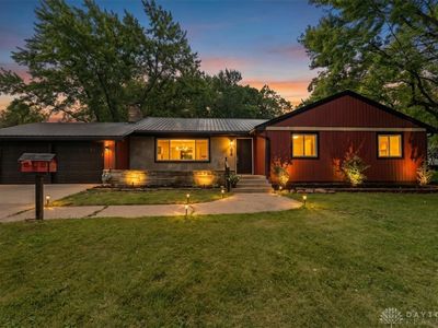 68 Skyline Dr