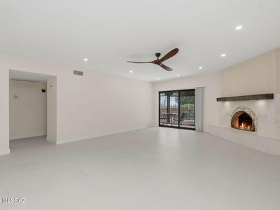 5461 N Camino Del Penoso