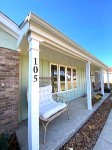 Property at 105 Kendall St, Gifford, IL