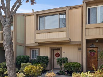 1129 Island Dr