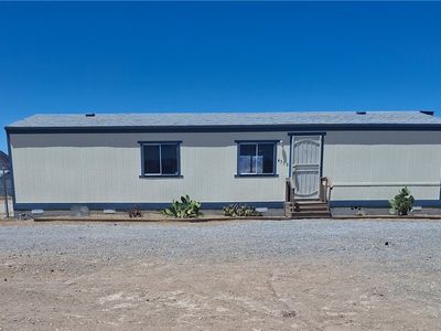 4550 W Horn Rd