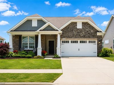 Property at 3130 Aspen Ln, Twinsburg, OH