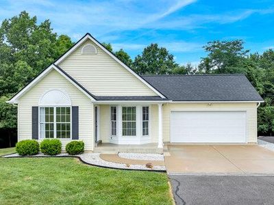 275 Zoar Church Rd