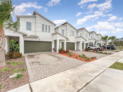3444 Bellissimo Ave