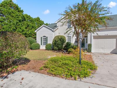 3138 Lakeside Commons Drive SE UNIT 4