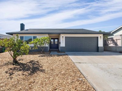 832 Reef Dr