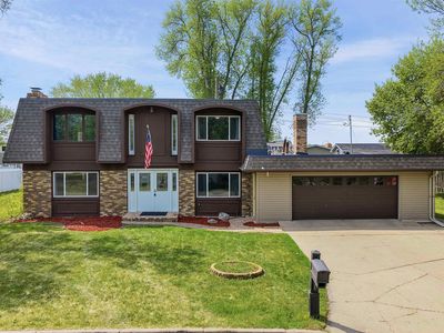 1505 4th Ave SW
