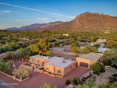 8790 N Morning View Dr