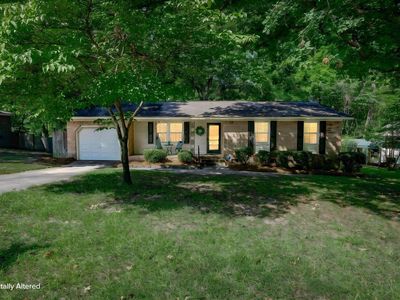 Property at 104 Mineral Lake Rd, Lexington, SC