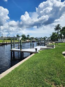 5325 COCOA Court