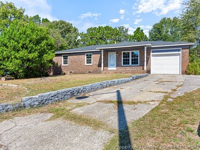 1492 Argon Ave