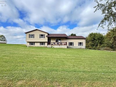 122 S County Road 17
