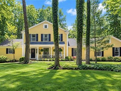 3552 Reserve Dr