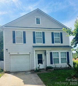 7343 Fox Point Dr