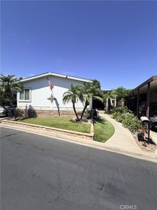 Property at 1345 Summer Lake Cir #127, Brea, CA