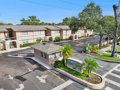 Property at 1183 PASEO DEL MAR #A, Casselberry, FL