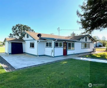 5177 Jackson Highway