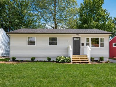 2137 Ward Rd