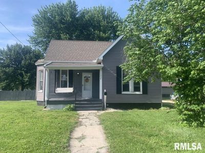 1006 E Lafayette Ave