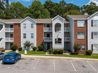 309 Waterdown Dr APT 7