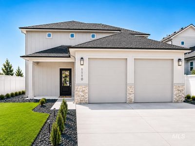 1110 W Recess Way
