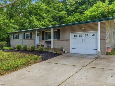 544 Homestead Dr