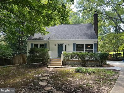 1341 Calvert Beach Rd