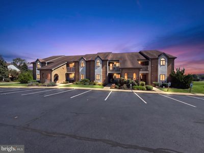47 Black Oak Dr