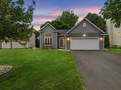 1222 Fallbrook Ln