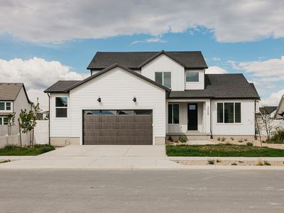 3008 N Kingbird Dr #618