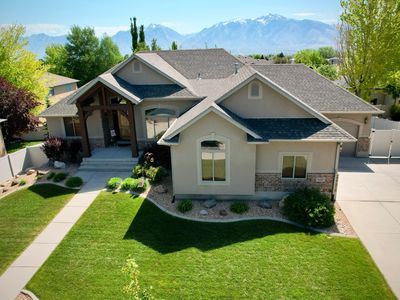 11297 S Via Bonito Dr